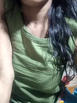 Chatroom XXX en direct de Itz_Aisha__