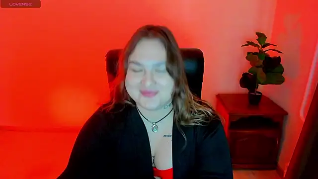 Sofiawetsweet 即時 XXX 聊天