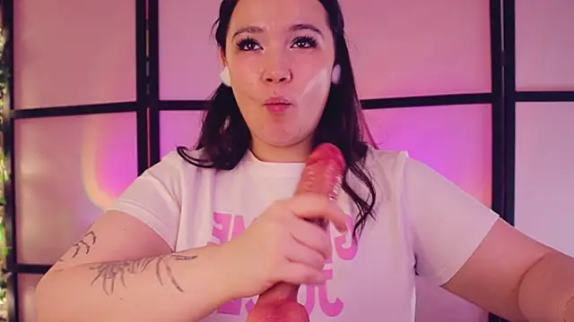 Chery_Lady22 现场XXX聊天