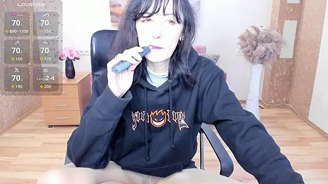 Dana_Halitin Live XXX chat