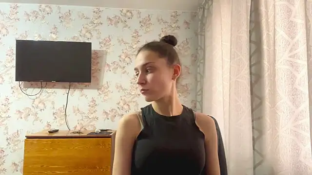 PagedLard's Live XXX Chat