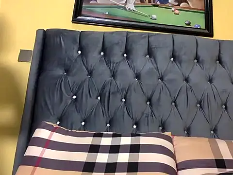 BOOTY_BANGERxxx Live XXX-chat