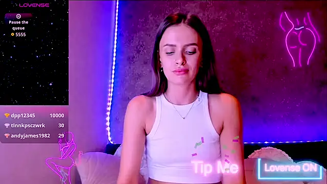 madina_tahern Live XXX chat