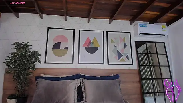 Sembang XXX Secara Langsung MiaKay1