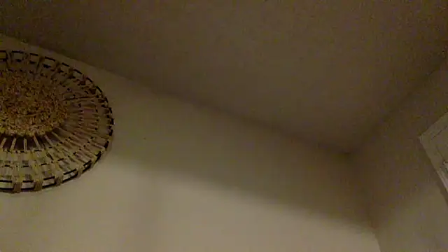 StuntingSpunMarine69's Live XXX Chat