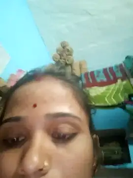 Deepjakolirr 网络视讯表演