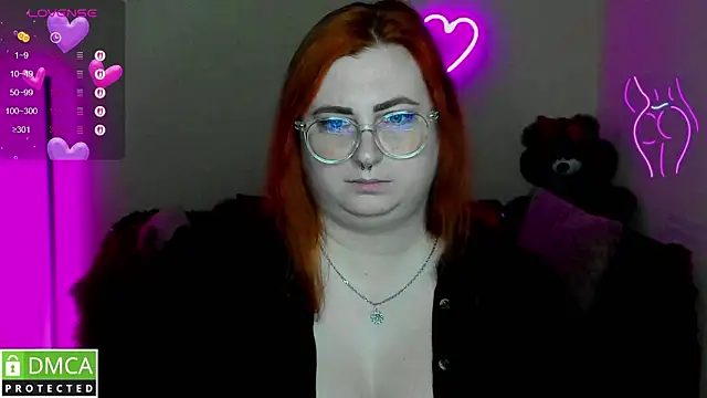 Alicia_love00n Live XXX chat