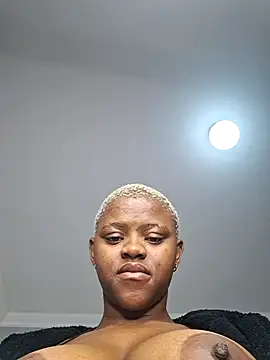 CertifiedhottieXOXOのウェブカメラショー