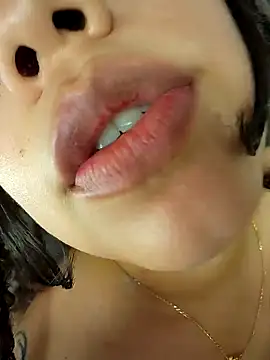 miafresa_hot 라이브 XXX 채팅
