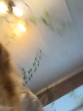 Chat XXX Live AmmyHot