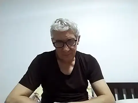 Sembang XXX Secara Langsung BIGUNCUTHARDCOCK