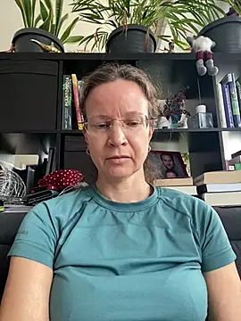 AnnikaRose Live XXX Chat