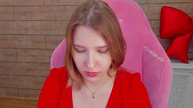 Chat XXX Live LiliLinn