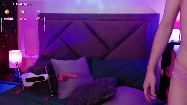 Sembang XXX Secara Langsung Sammy_Russell