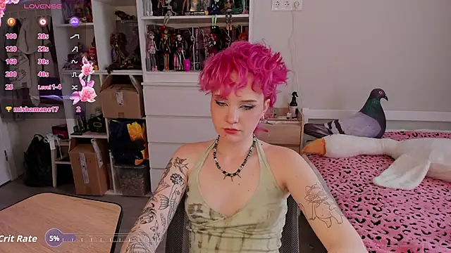 School_Love Obrolan Langsung XXX