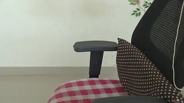 punemodel 라이브 XXX 채팅