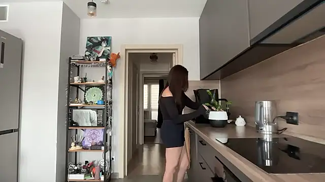 Chat XXX Live jainesummer