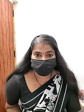 Chat XXX Live tamil_Sigappu_Roja