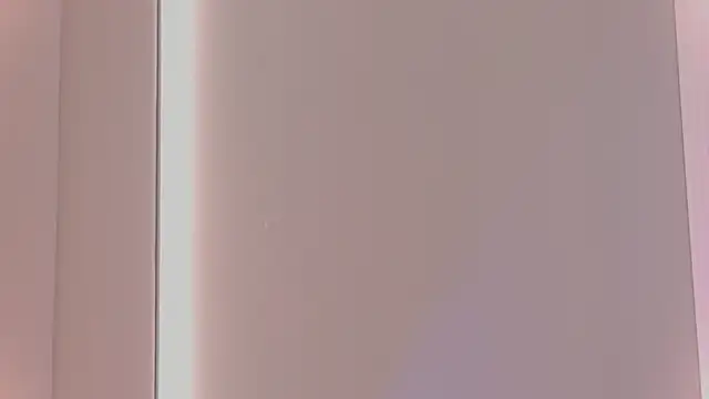 AriellaMelo 即時 XXX 聊天