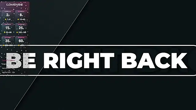 Sembang XXX Secara Langsung Er1c_Reeves