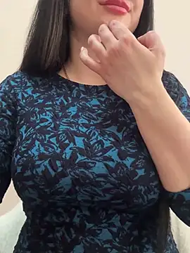 Molly-molly- Show Webcam