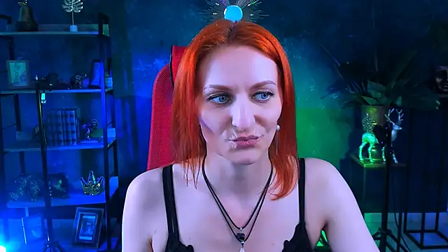 Chat XXX Live DianaTorrens