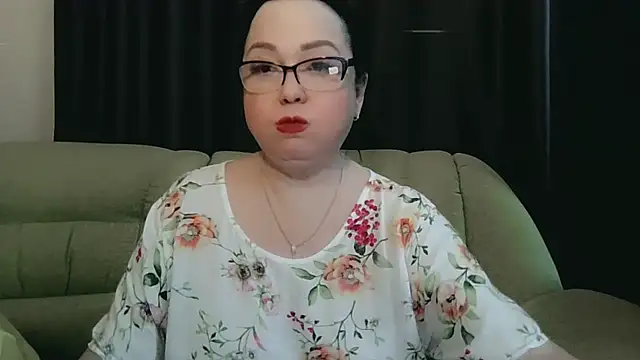 Chat XXX Live infinity_loveliness