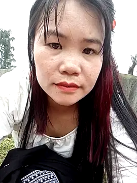 him220 即時 XXX 聊天