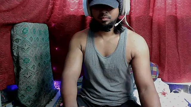 Sembang XXX Secara Langsung Leons_fantacy11