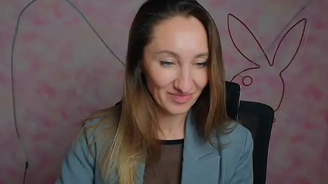 Chat XXX Live Diana_Sweeet_