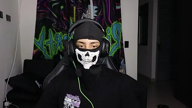 Sembang XXX Secara Langsung cash_master888