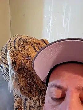 Martin_dick78 Webcamshow