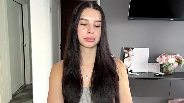 Chat XXX Live ColeneSis