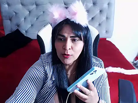 Chat XXX Live hotsweet-69