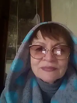 Chat XXX Live SophieBurns