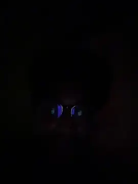 Sembang XXX Secara Langsung chennai_sexyboy