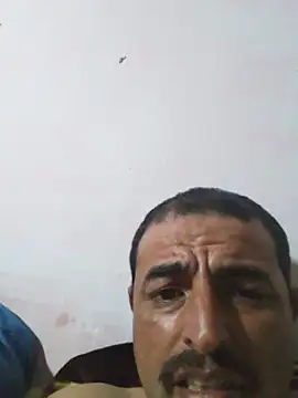 cobrosdepagos – Kamerová šou