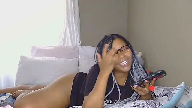 DARRKDEEVA67: онлайн-секс-чат