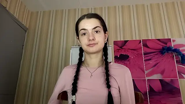 TuFoth 라이브 XXX 채팅