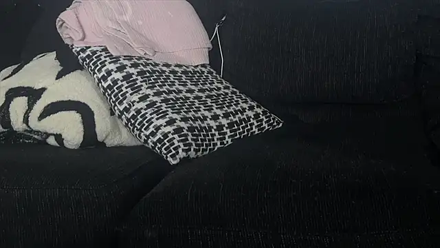 bestofdoseswirls webkamerás műsora