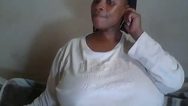 Вебкам-шоу Choco-Coco10