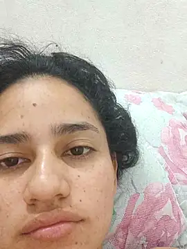 girl_tits Live XXX Chat