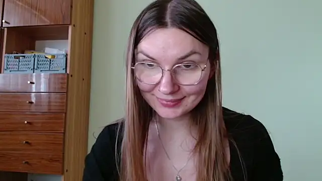 Chat XXX Live LooveELLYx