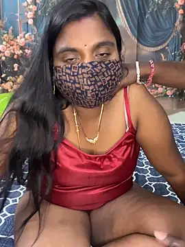 عرض كام anubabysk12