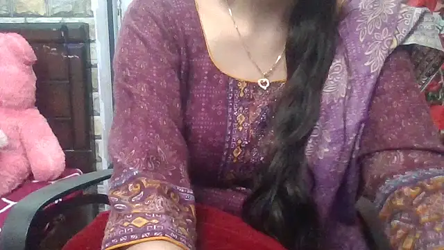 Sexy_iknoor: απευθείας συνομιλία ΧΧΧ