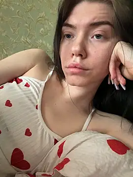 Lisaaa_Alisa: απευθείας συνομιλία ΧΧΧ