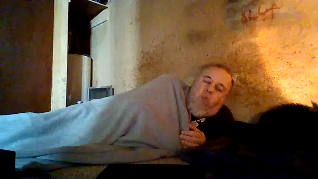 reddragon66: απευθείας συνομιλία ΧΧΧ