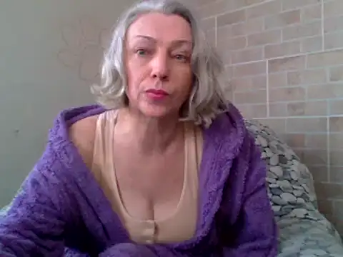 Lorie_Carrie Live XXX Chat