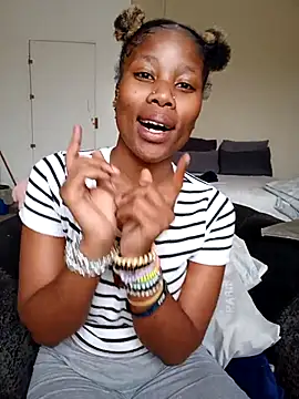 PerfectionBerrie: απευθείας συνομιλία ΧΧΧ