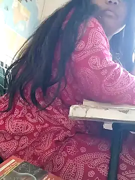 anshika_20: απευθείας συνομιλία ΧΧΧ